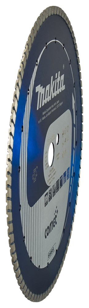 B-13041_C2R0.png