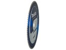 B-13041_C2R0.png
