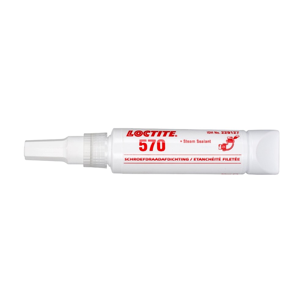 570_50ml.png