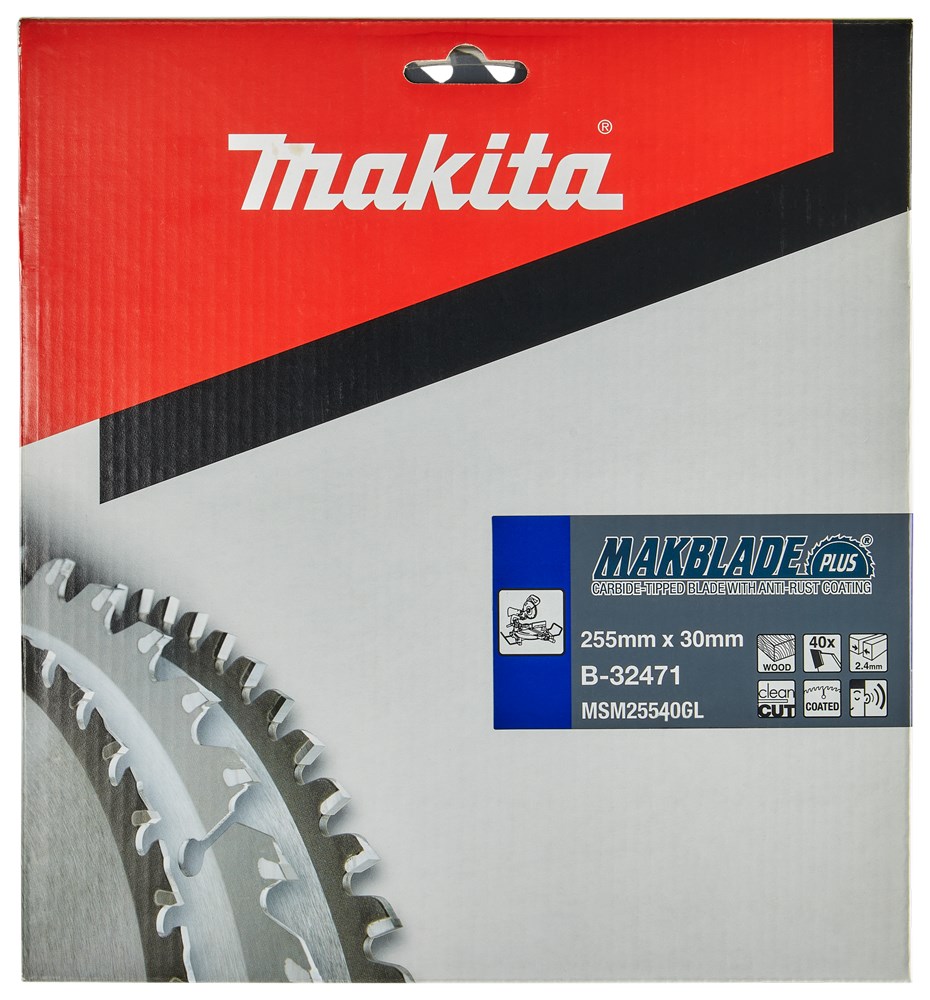 cirkelzaagblad hm makita-6 cirkelzaagblad hm makita-6