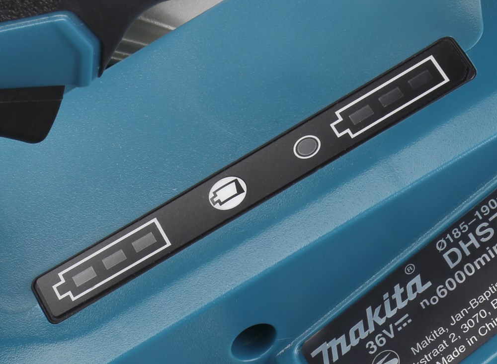 accu cirkelzaagmachine makita 190mm-7 accu cirkelzaagmachine makita 190mm-7