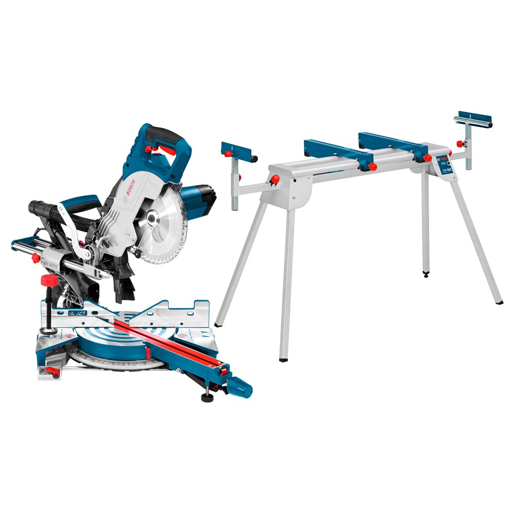 afkortzaagmachine bosch-1 afkortzaagmachine bosch-1