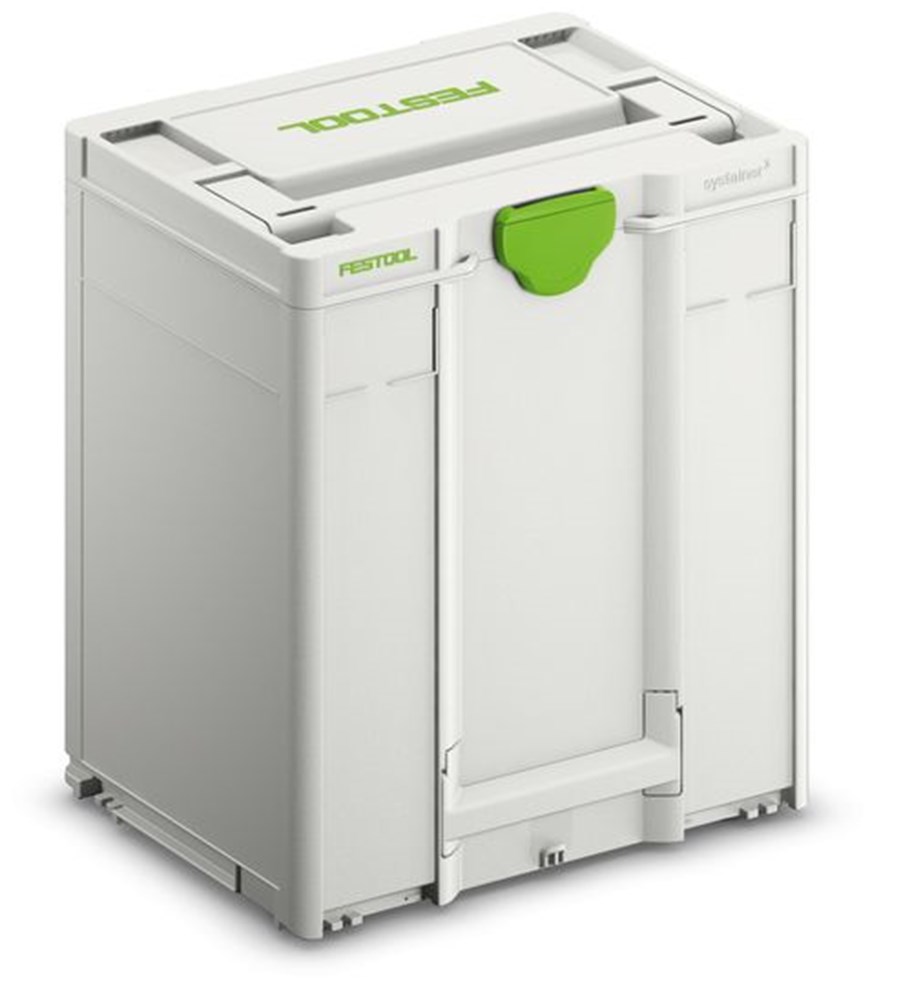 systainer³ t-loc festool-2 systainer³ t-loc festool-2