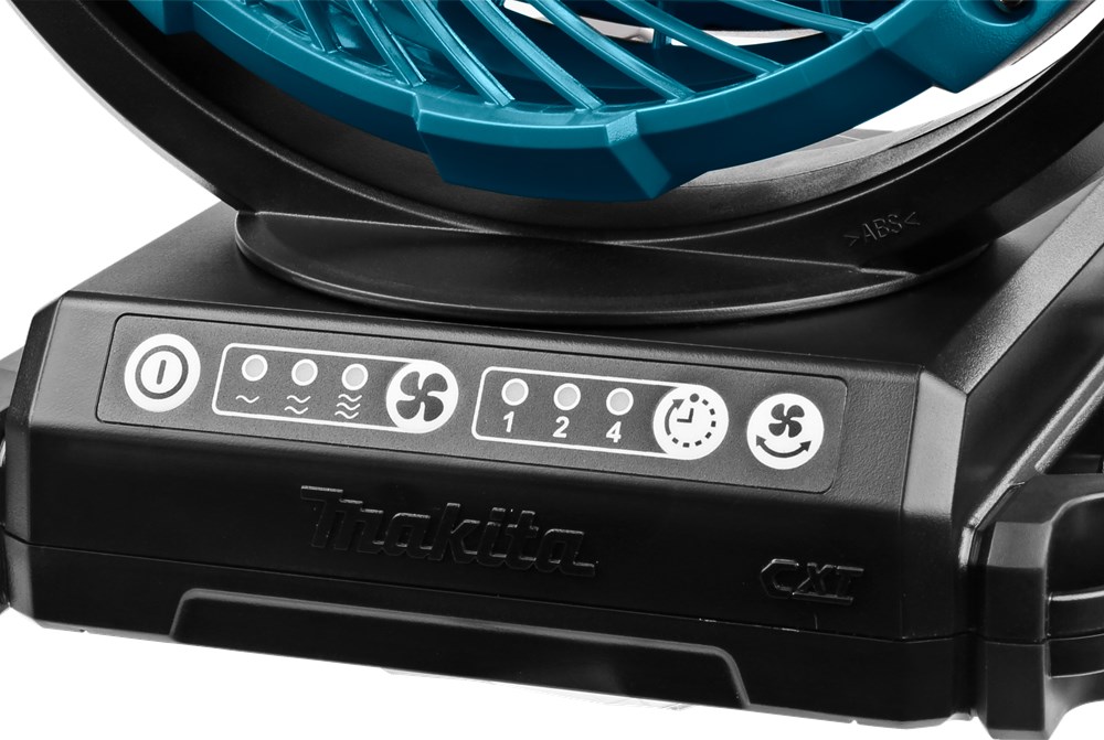 accu ventilator makita-5 accu ventilator makita-5