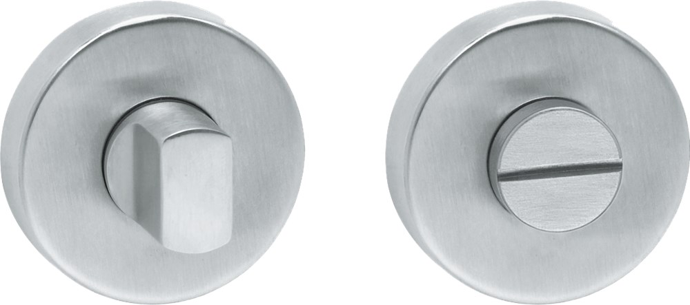 toiletrozet rvs a2 oxloc-2 toiletrozet rvs a2 oxloc-2