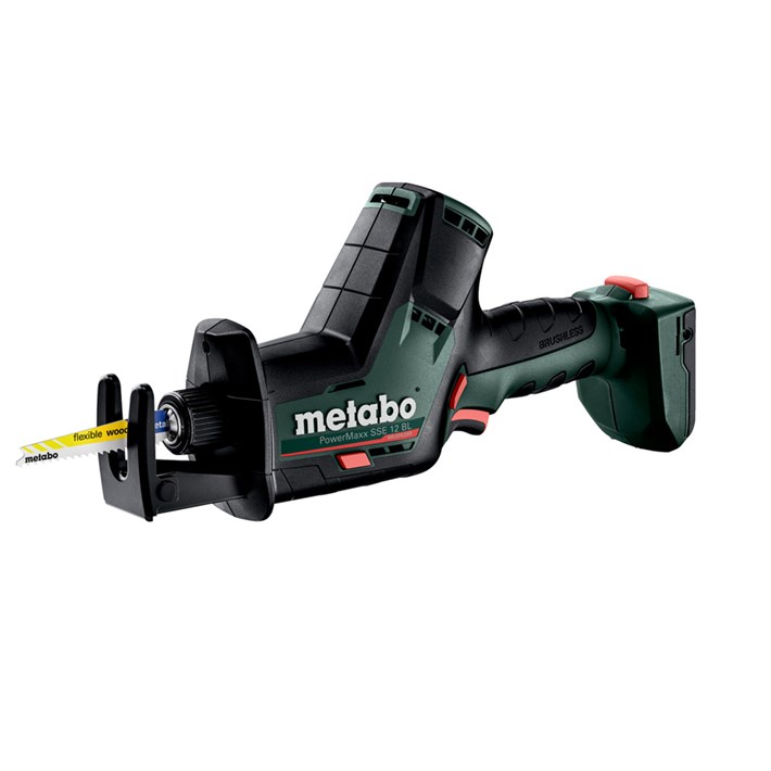 powermaxx-sse-12-bl-0232289s-51.jpg