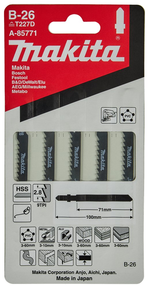 decoupeerzaagblad makita multimaterial-2 decoupeerzaagblad makita multimaterial-2