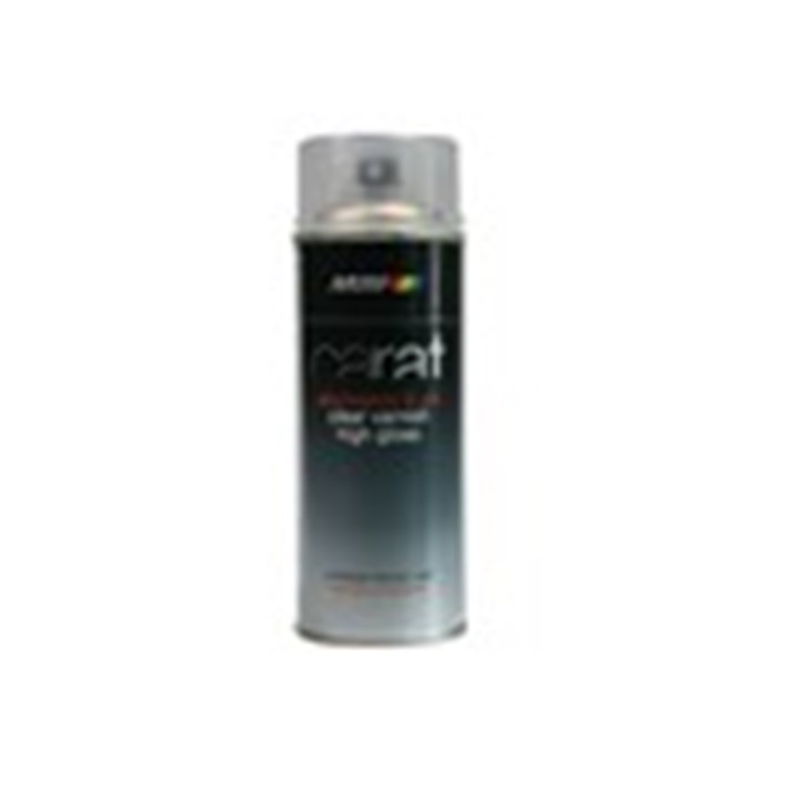 Lakverven-aerosol.jpg