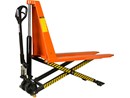 HOOGHEFF.HAND-PALLETWAGEN REMA 1190x560 1 T _ |PTHM 3401051.jpg