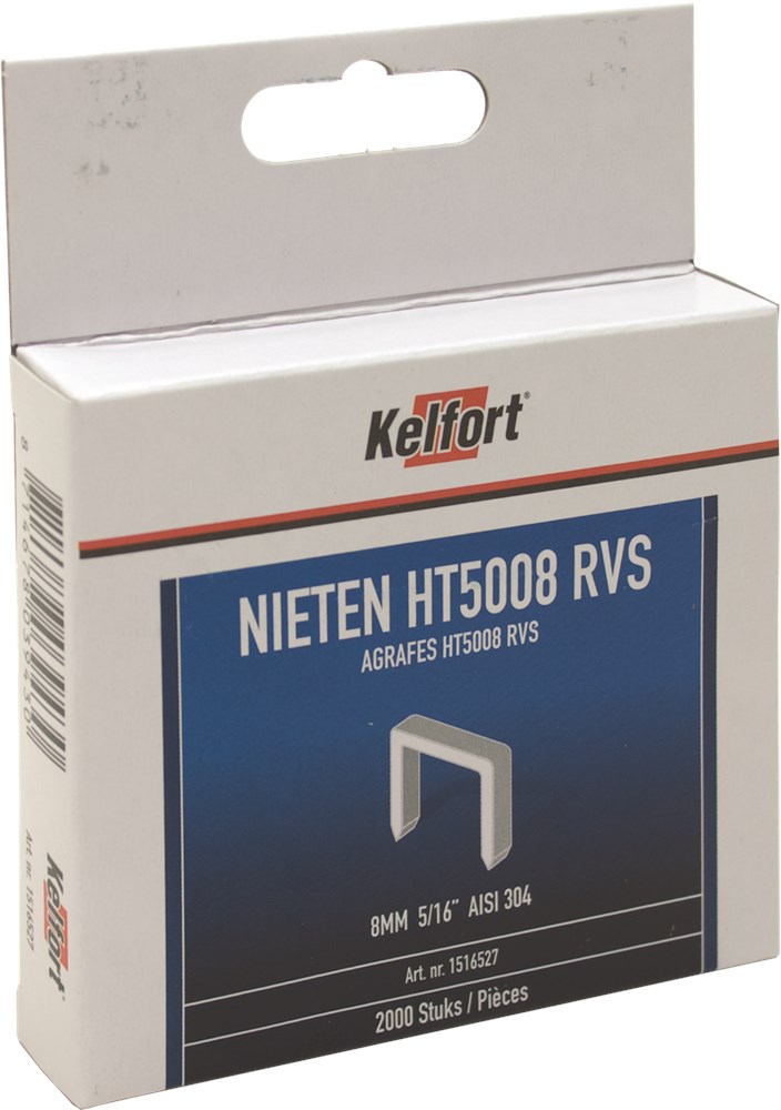 hechtnieten rvs a2 kelfort-4 hechtnieten rvs a2 kelfort-4