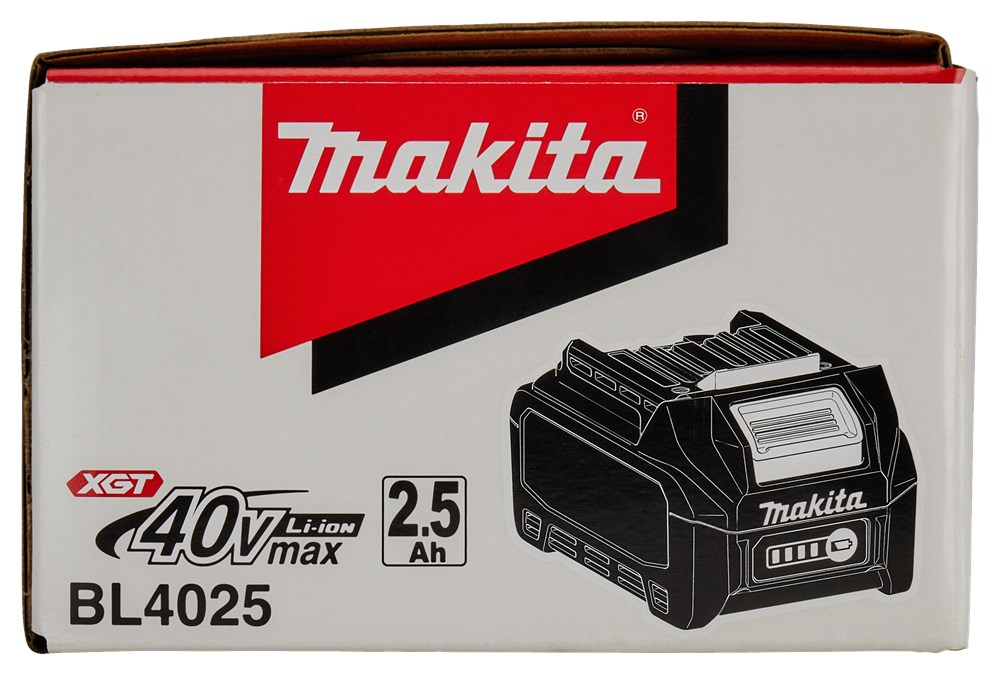 accu voor accumachine makita-23 accu voor accumachine makita-23