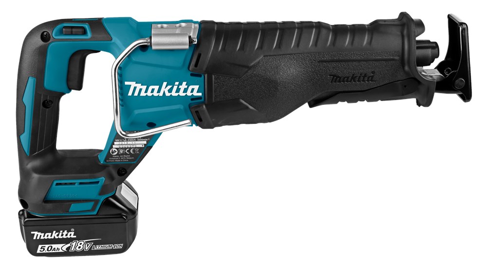 accu reciprozaagmachine makita-10 accu reciprozaagmachine makita-10