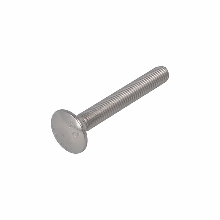 1990.30.62001_product_1