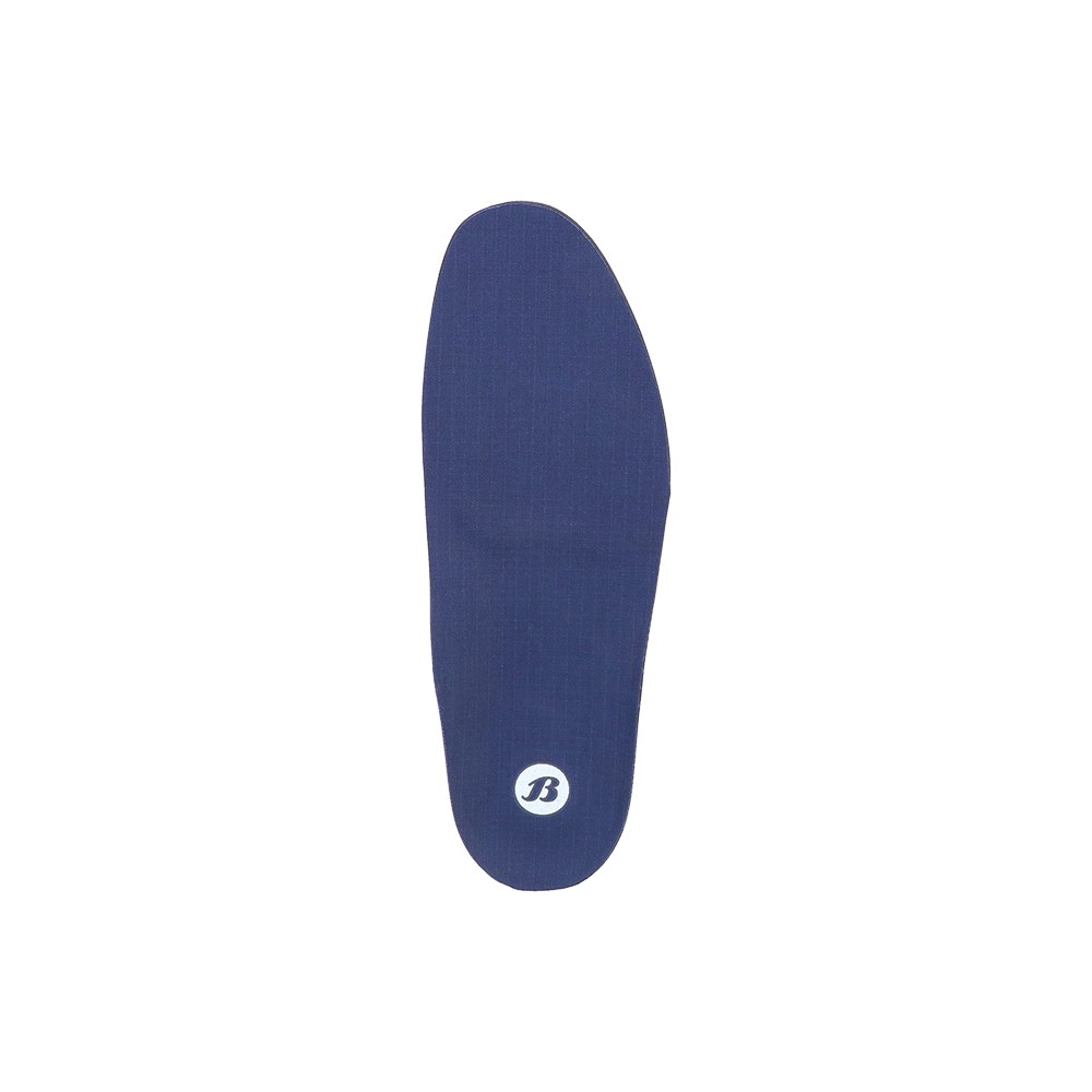 Inlay soles.Medical fit heel.png