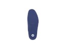 Inlay soles.Medical fit heel.png