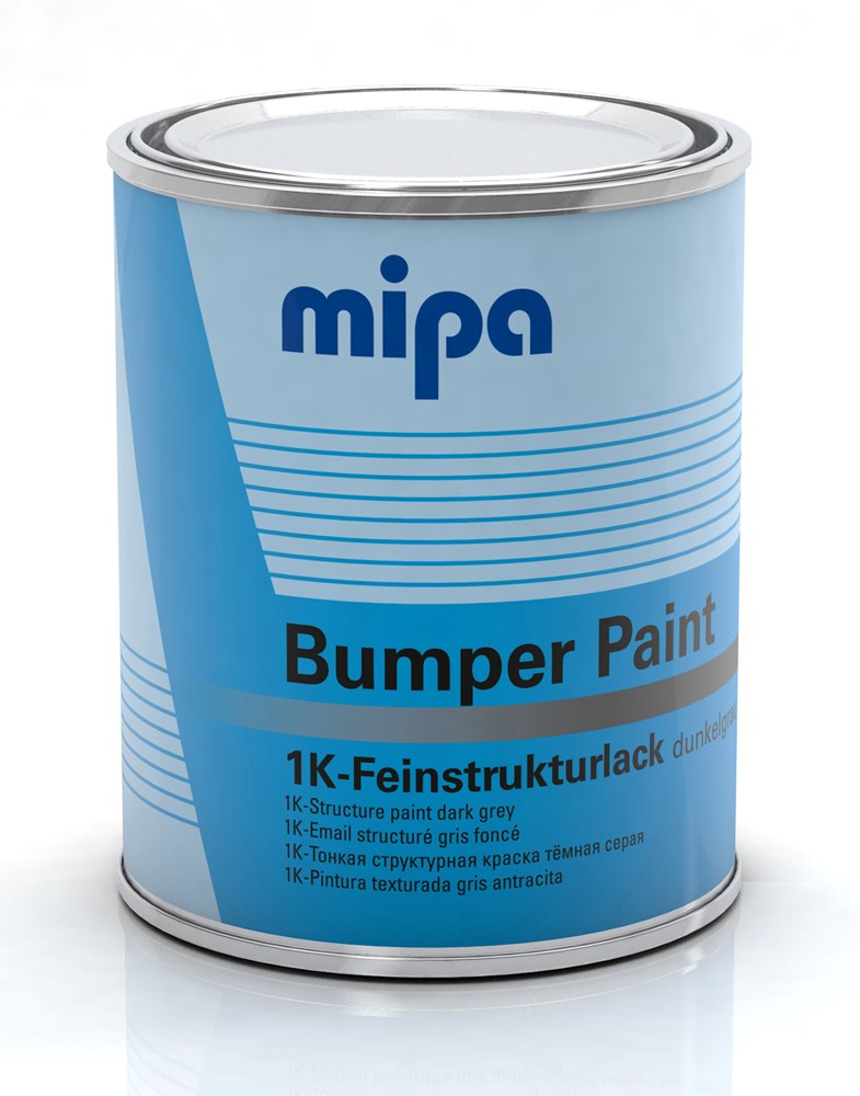 Mipa Bumper Paint (1)