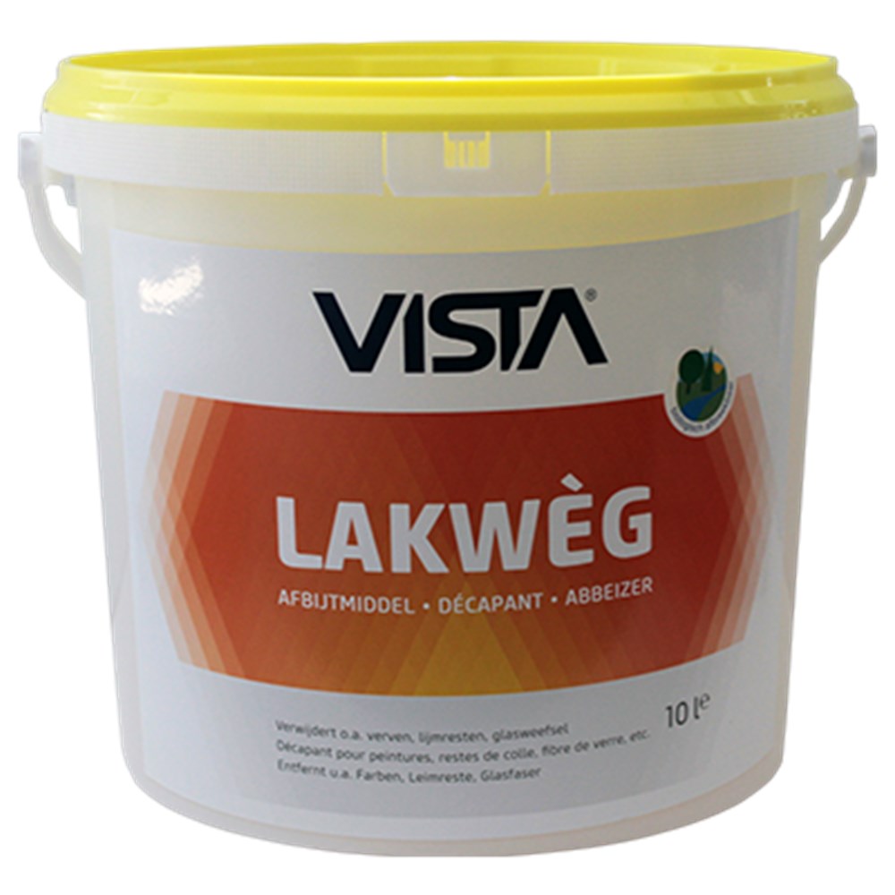 https://www.ez-catalog.nl/Asset/3d10a04f9c0948f69b01b58d41295500/ImageFullSize/Lakweg-10-liter-web.jpg