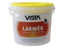 https://www.ez-catalog.nl/Asset/3d10a04f9c0948f69b01b58d41295500/ImageFullSize/Lakweg-10-liter-web.jpg