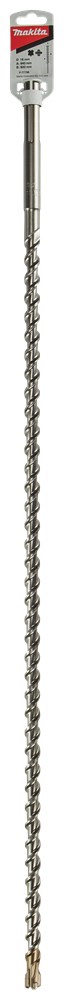P-77796_C1N1.png