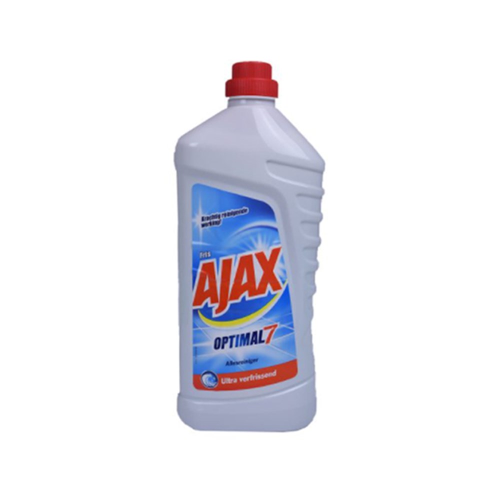 allesreiniger ajax-2 allesreiniger ajax-2