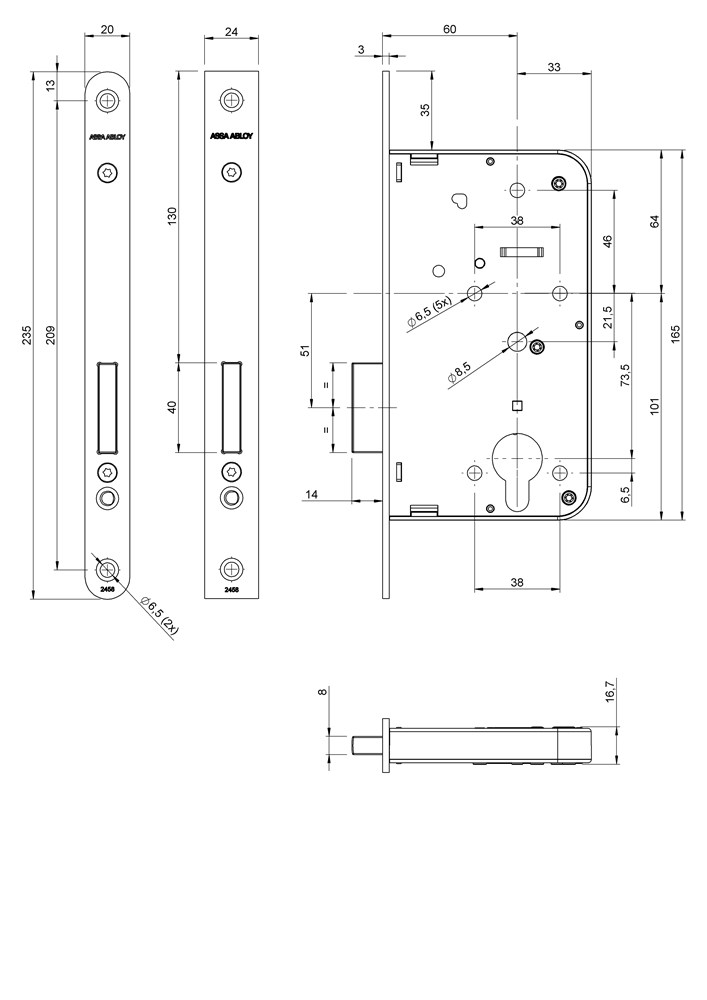TC2458.jpg