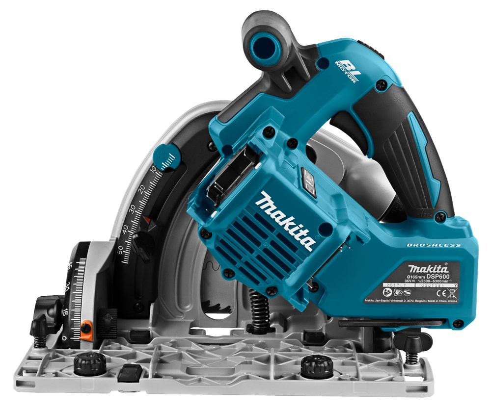 accu invalcirkelzaagmachine makita 165mm-5 accu invalcirkelzaagmachine makita 165mm-5