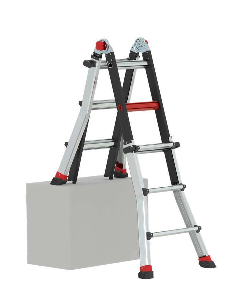 503733_8711563277786_Varitrex Tele PRO PLUS_4x3_V_003.png