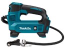 Makita Luchtpomp 18V DMP180Z DMP180_C1C0.png