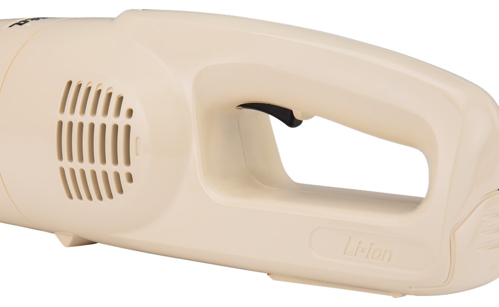 CL111DWI_F_002.png