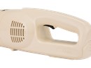 CL111DWI_F_002.png