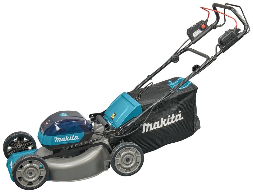 accu grasmaaier makita 480mm-1 accu grasmaaier makita 480mm-1