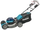 MAKITA Grasmaaier 40V Max 48cm LM001GZ LM001GZ_C1L0.png