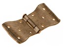 https://www.ez-catalog.nl/Asset/3d21f03b7a4c491a9b8ba296b72a2f31/ImageFullSize/003107.jpg