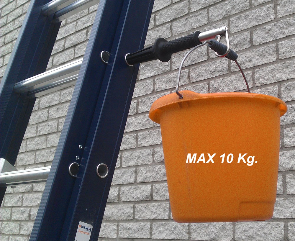 Afbeelding voor Wienese ladderlimb