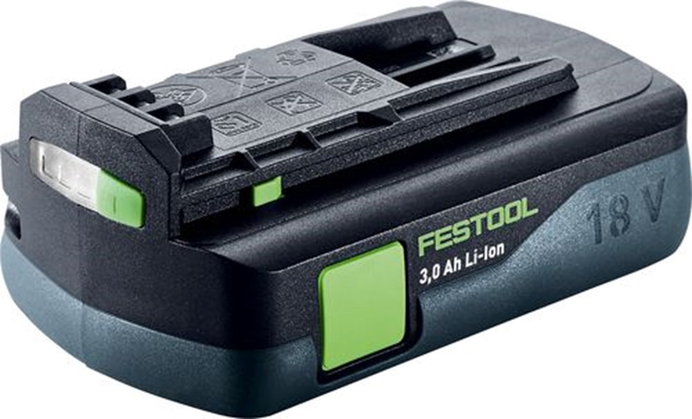 accu voor accumachine festool-1 accu voor accumachine festool-1