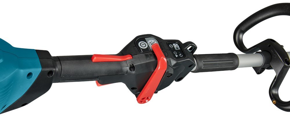 accu bosmaaier d-greep makita-5 accu bosmaaier d-greep makita-5