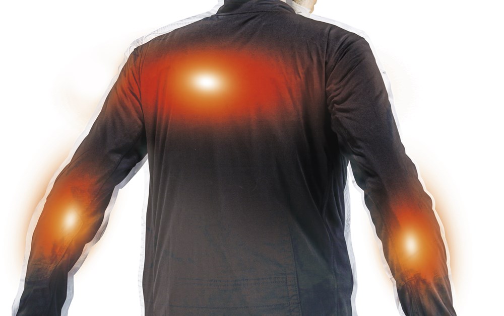 ondershirt verwarmd makita-9 ondershirt verwarmd makita-9