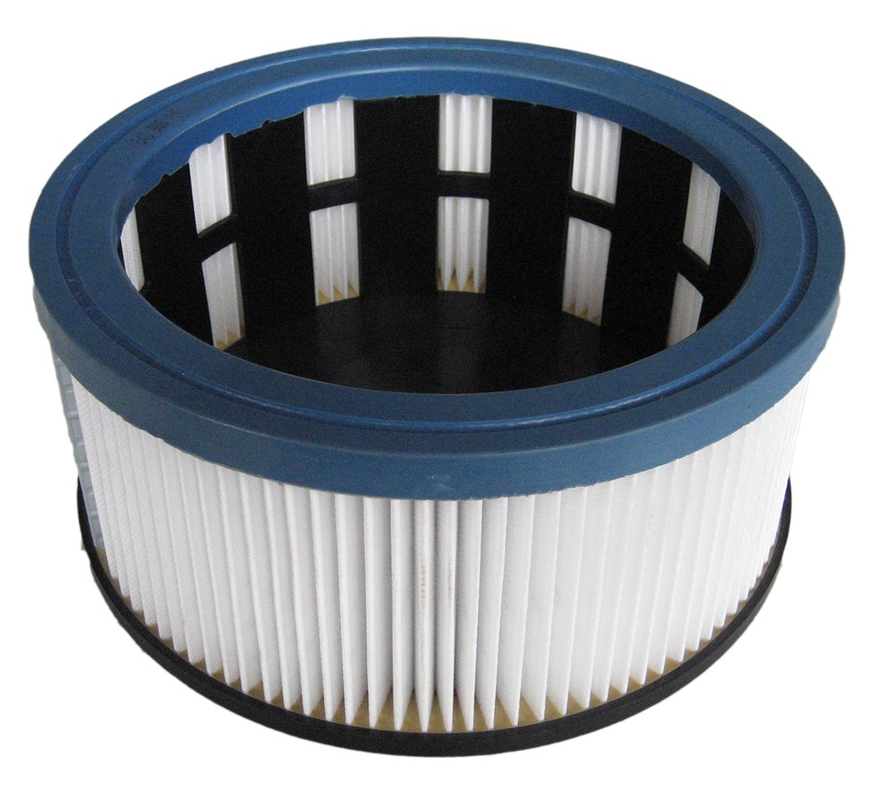 filter polyester starmix-1 filter polyester starmix-1