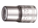 BITHOUDER-DOP 3/8" VOOR RATEL VOOR 5/16" BIT ;443 443.tif