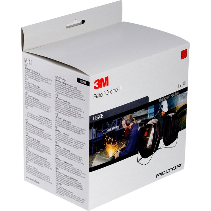 887014-3m-optime-ii-nackenbugel-grun-kapselgehorschutzer-packshot2.jpg