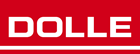 Merklogo Dolle Merklogo Dolle