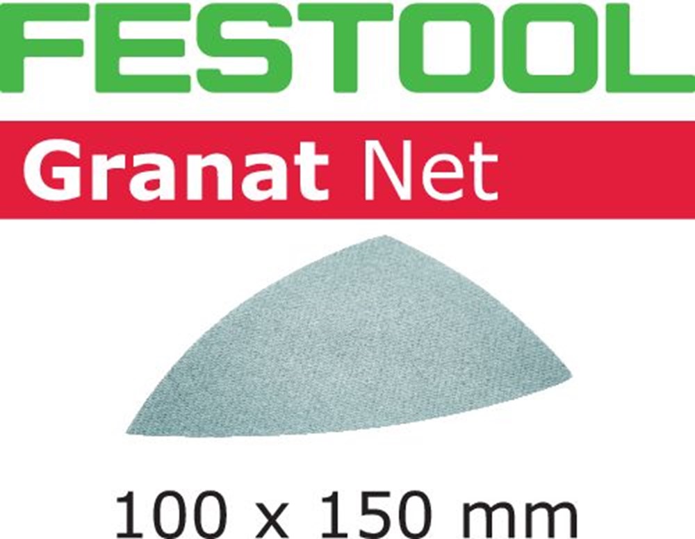 zoom_se_granatnet_203324_z_02a.jpg