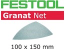 zoom_se_granatnet_203324_z_02a.jpg