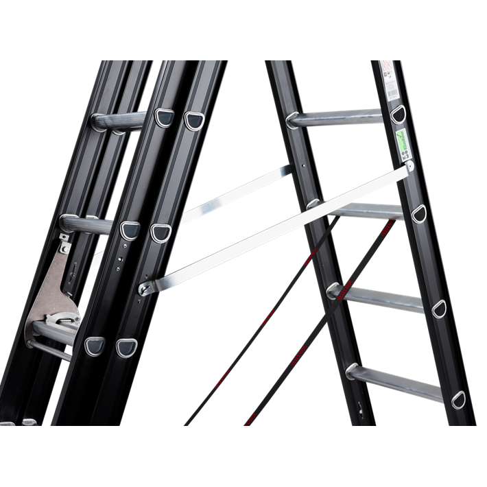 ladder-mounter-usp-13-spreidstand.jpg