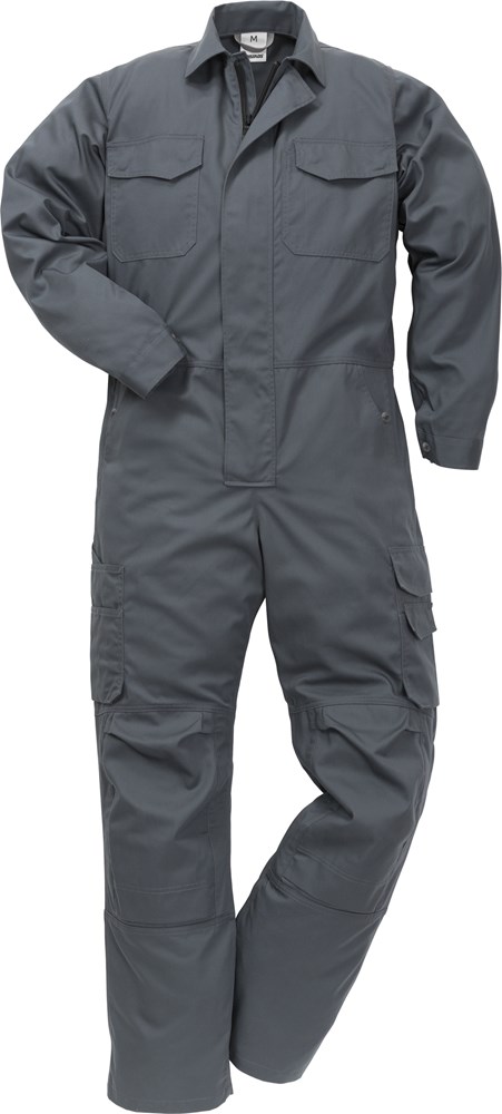 100438-941_941_front_01.png