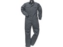 100438-941_941_front_01.png