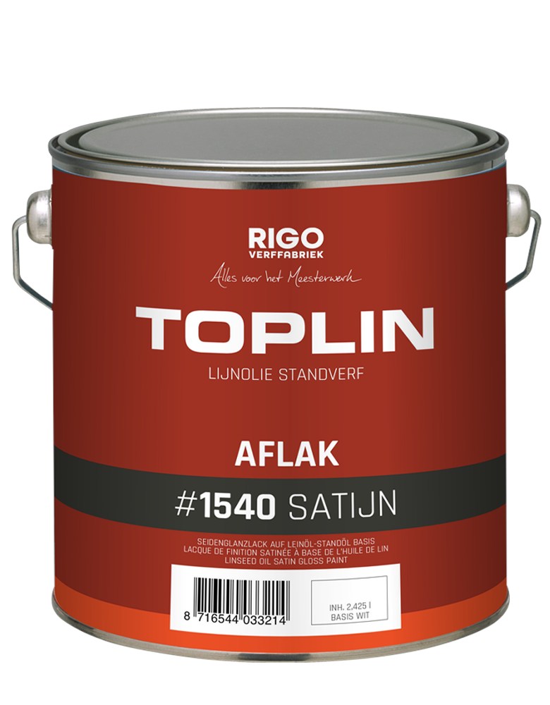 Rigo toplin (5)