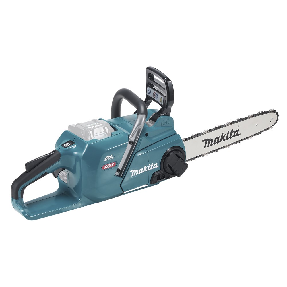 accu kettingzaagmachine makita 350mm-7 accu kettingzaagmachine makita 350mm-7