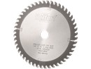 1514022_3.png