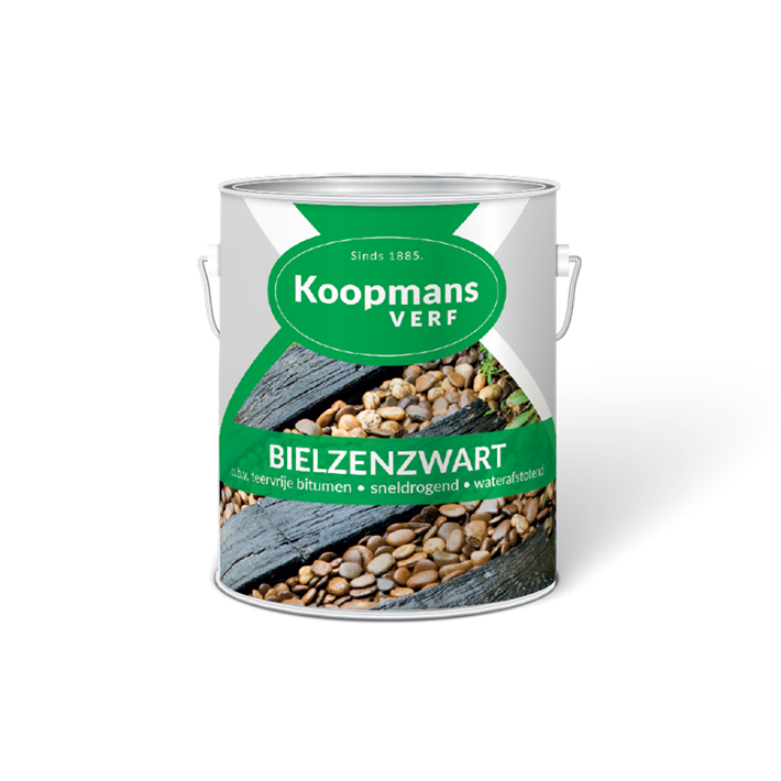 Bielzenzwart-Koopmans-Verf.jpg